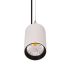 LED-Pendelleuchte direkt 88875164