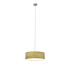 Pendelleuchte nickel matt 58266533