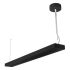 LED-Pendelleuchte LN INV#4099854296987