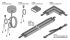 LED-Pendelleuchte LN INV#4099854371868