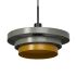 Pendelleuchte E27 Decor #4058075838987