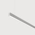 LED-Pendelleuchte LRXOEL-840H-L1765-A