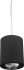 LED-Pendelleuchte BTN-P 301.27.35.3 sw