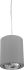 LED-Pendelleuchte BTN-P 302.27.25.3 si