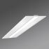LED-Pendelleuchte kayak-K #46205026170