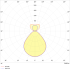 LED-Leuchte ARKA-P1415#0637939AG