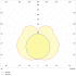LED-Leuchte PURELI #SPG0630393SI