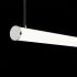 LED-Leuchte PURELIGHT#SPG0630254