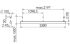 LED-Leuchte PURELIGHT#SPG0630254