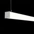 LED-Leuchte PURELIGHT#SPG0630272