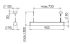 LED-Leuchte PURELIGHT#SPG0630382