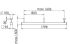 LED-Leuchte PURELIGHT#SPG0630396