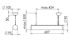 LED-Leuchte PURELIGHT#SPG0630442