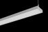 LED-Pendelleuchte ARKA-P1415#0627940AG