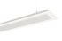 LED-Pendelleuchte F-LINE-PDI1 #0627868