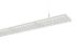 LED-Pendelleuchte LENSES-PD #0637807