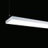 LED-Pendelleuchte STORA-P- #SPC0630024