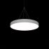 LED-Pendelleuchte STORA-RP #SPC0620056