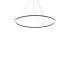 LED-Pendel-Ringleuchte 5PJBD3D1104A