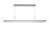LED-Pendelleuchte AREUM SUSPE #0042955