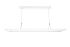LED-Pendelleuchte AREUM SUSPE #0042969