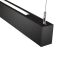 Lichtkanal LED-Modul MC2 D/I 1.2 #2071555