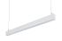 Lichtkanal LED-Modul MC2 KIT 1.2 #2071477