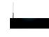 Lichtkanal LED-Modul MC2 KIT 1.2 #2071577
