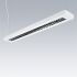 LED-Pendelleuchte PUNCH 3 LV #96636027