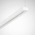 LED-Hängeleuchte SFlow-Act H #8508663