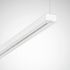 LED-Hängeleuchte SFlow-Act H #8508663