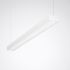 LED-Hängeleuchte SFlow H2-L #8437763