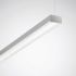 LED-Hängeleuchte SFlow H2-L #8438663