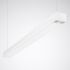 LED-Hängeleuchte SFlow H3-L #8442063