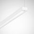 LED-Hängeleuchte SFlow H3-L #8443063