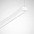 LED-Hängeleuchte SFlow H3-L #8443063