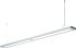 LED-Pendelleuchte 121801000-00750563