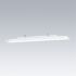LED-Hängeleuchte IQ SUSP S #96637021