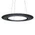 LED-Pendelleuchte AMBITUS #42189272