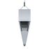 LED-Pendelleuchte LINCOR CRF #42190112