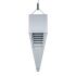 LED-Pendelleuchte LINCOR CRF #42950860