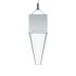 LED-Pendelleuchte LINCOR DI #42190106