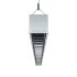 LED-Pendelleuchte LINCOR DI #42950881