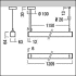LED-Pendelleuchte LINCOR DI #42950884