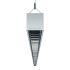LED-Pendelleuchte LINCOR DI #42950888