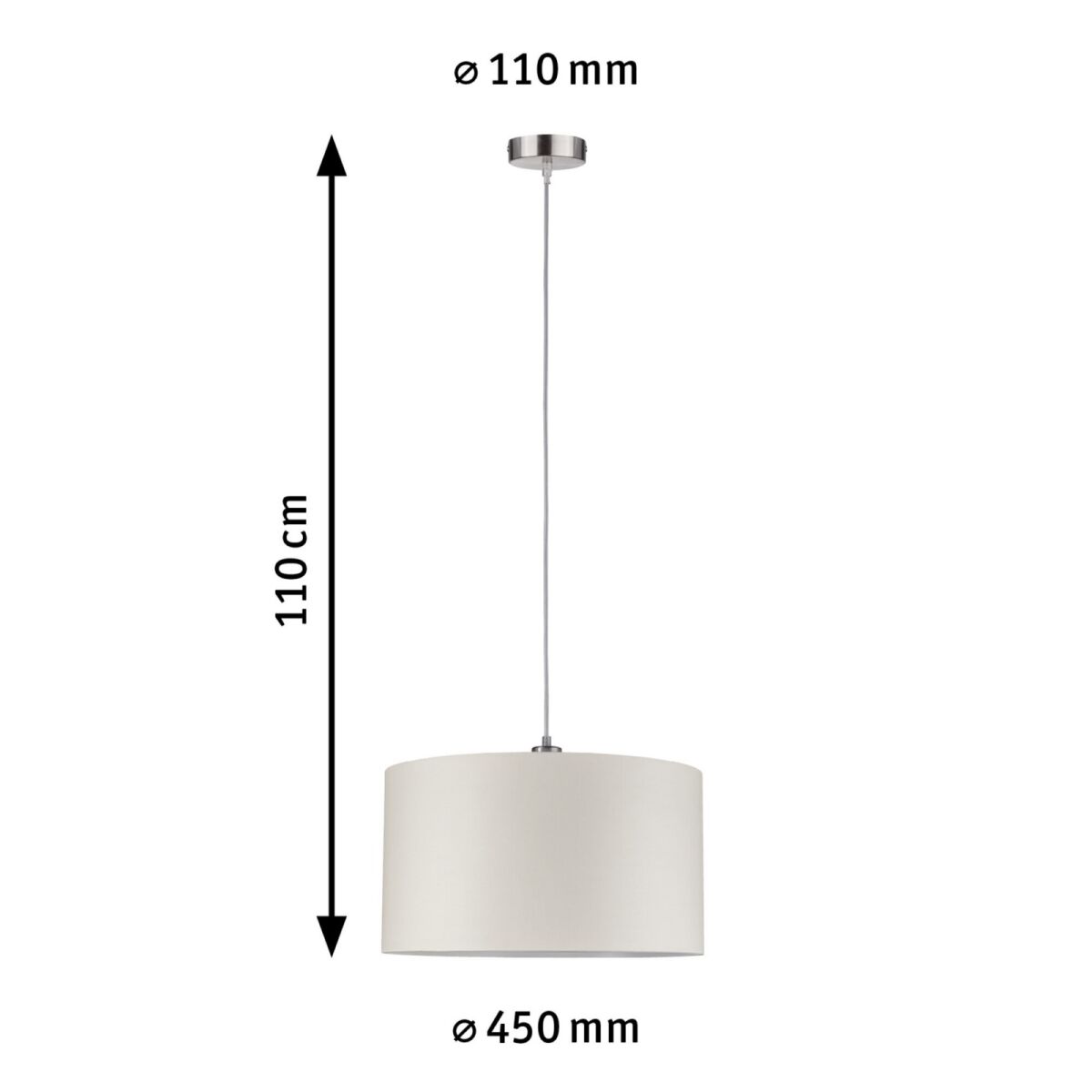 Pendelleuchte 709.24
