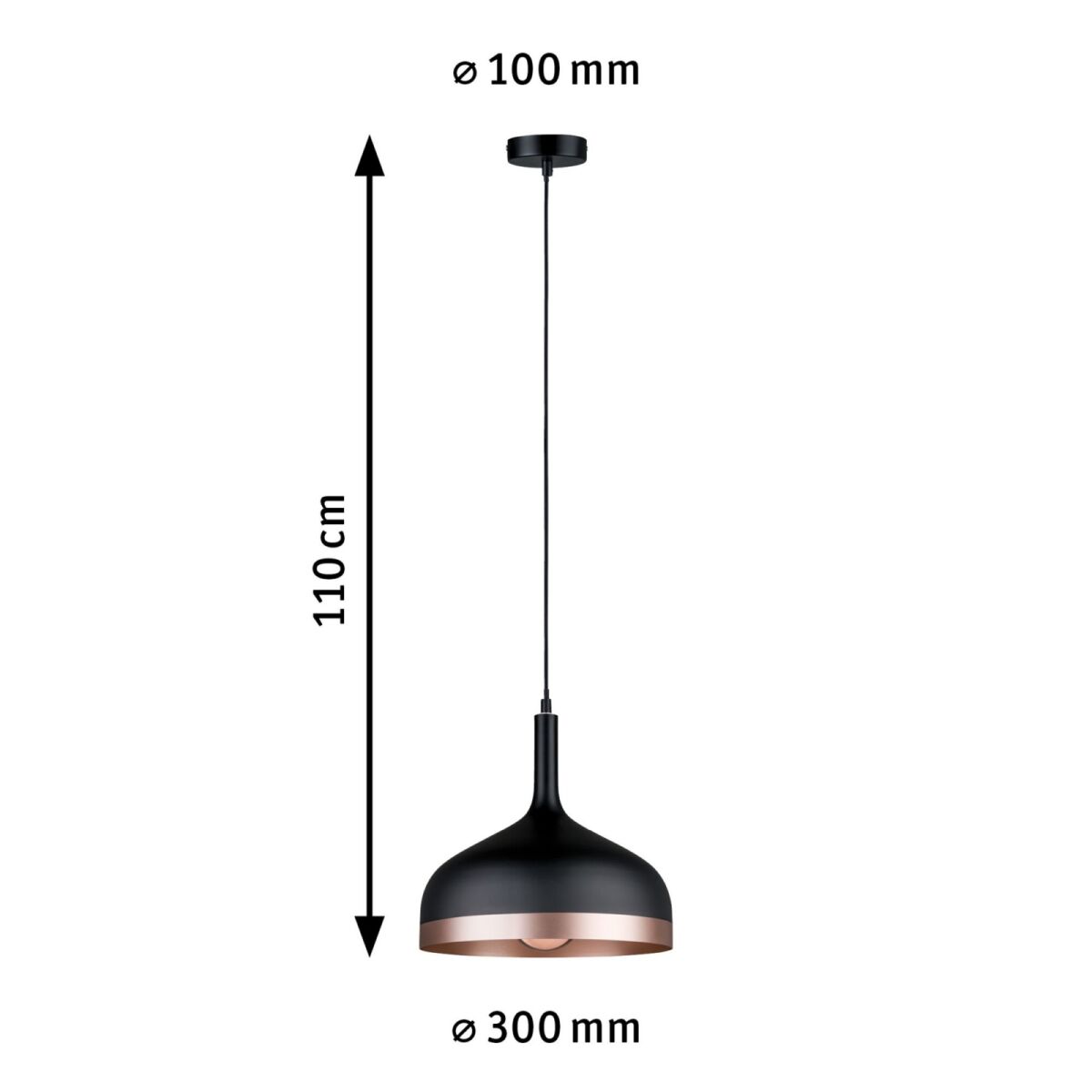 Pendelleuchte 796.29