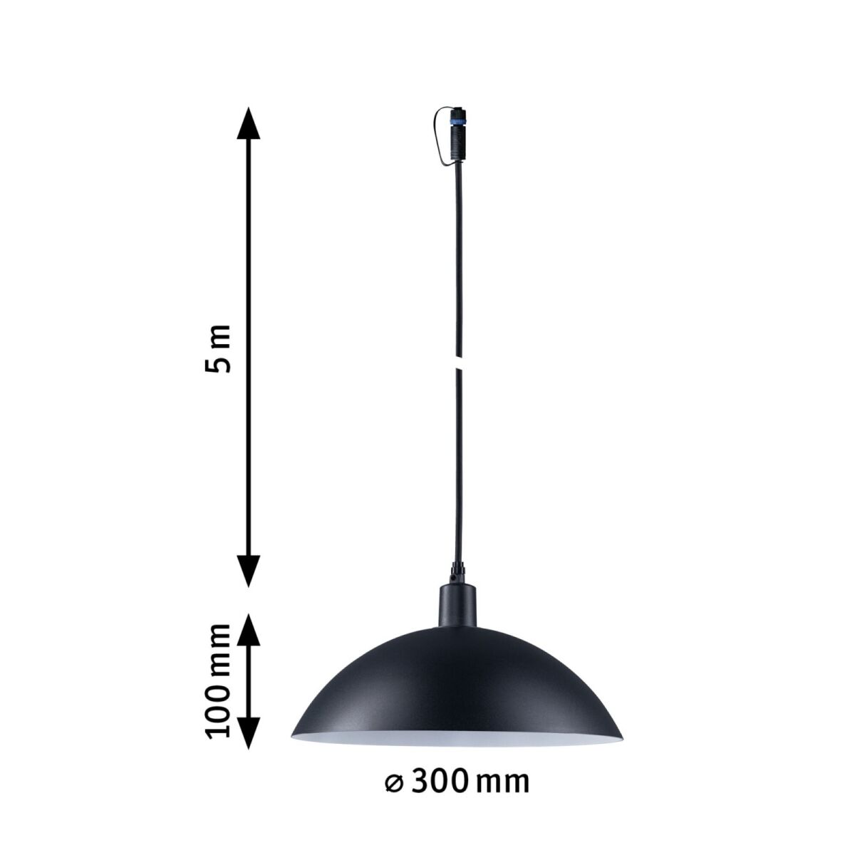Pendelleuchte 931.03
