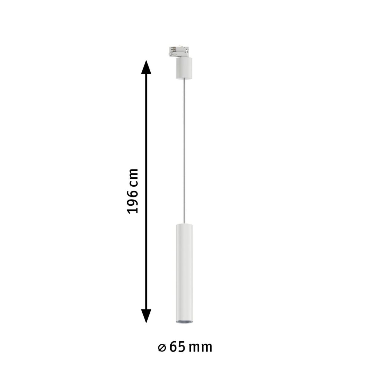 Pendelleuchte 953.98