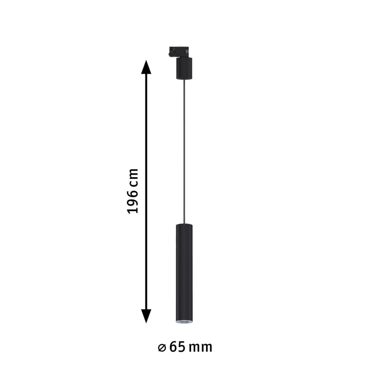 Pendelleuchte 953.99